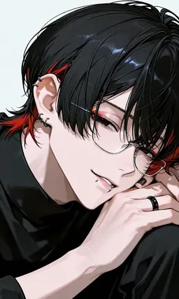 Profile image of 慧斗