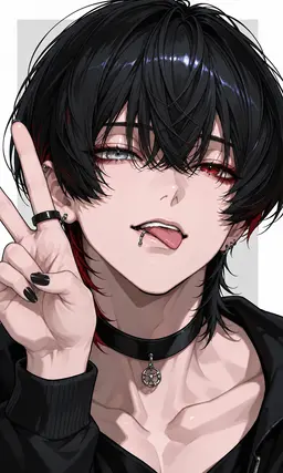Profile image of 케이토