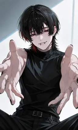 Profile image of 慧斗
