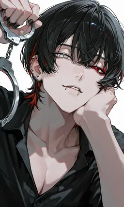 Profile image of 慧斗