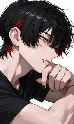 Profile image of 케이토