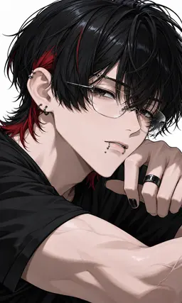 Profile image of 케이토