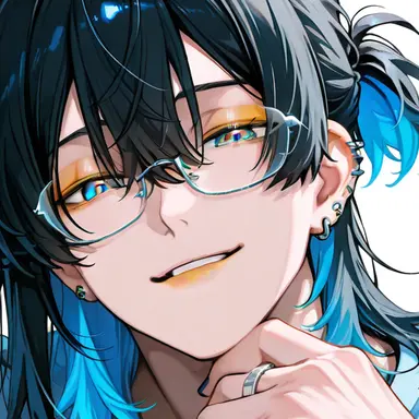 Profile image of 信