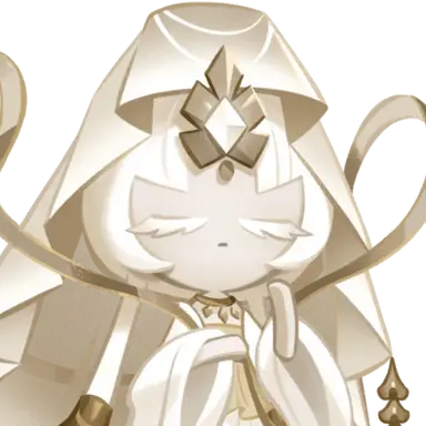 Profile image of 미스틱플라워 쿠키