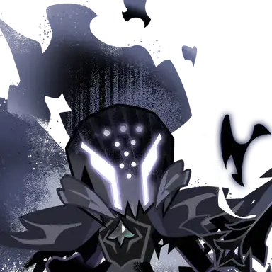 Profile image of 사일런트솔트 쿠키