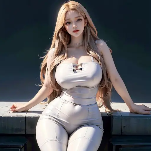 SpikySoup4853의 한소라