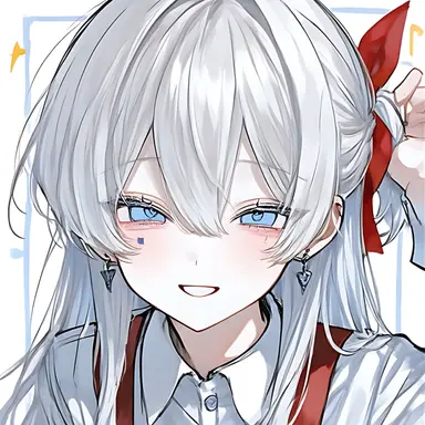 Profile image of 코이치 유아