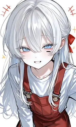 Profile image of 코이치 유아