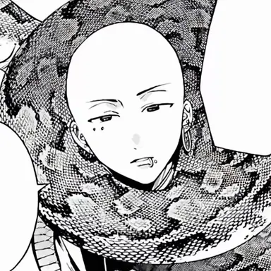 Profile image of 현무