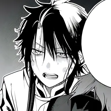 Profile image of 주작
