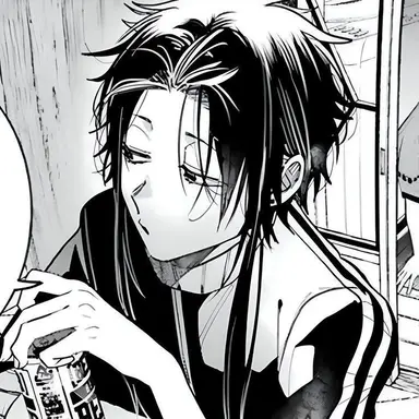 Profile image of 주작