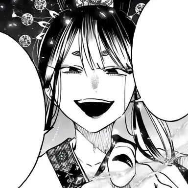 Profile image of 백호