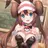 メイ