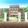 Profile image of 四ツ葉学園