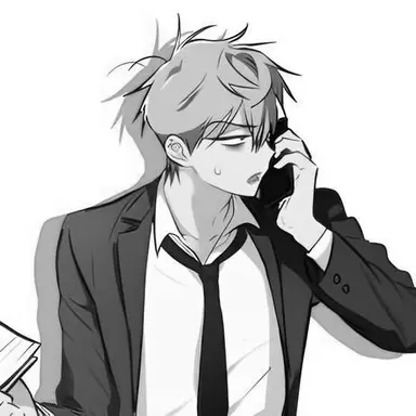 Profile image of 틸