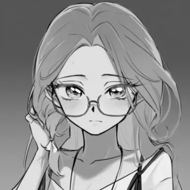 Profile image of 미지