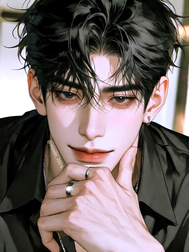 류진영 대표 이미지