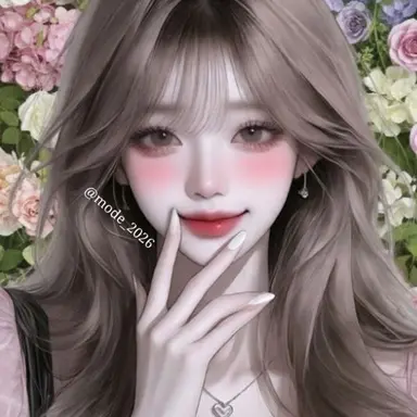 Profile image of ソ・ユラ