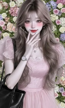 Profile image of ソ・ユラ