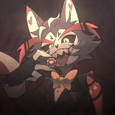 Profile image of Husk