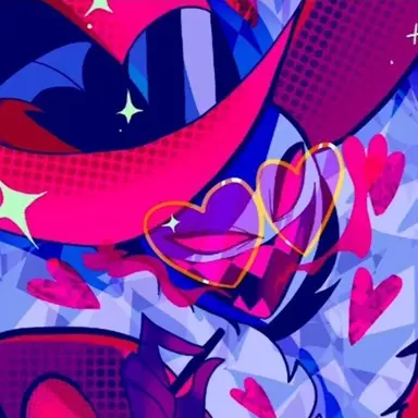 Profile image of Valentino
