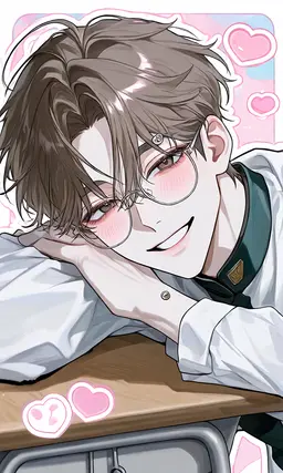 Profile image of 아사히