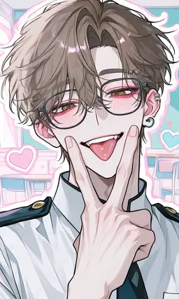 Profile image of 아사히