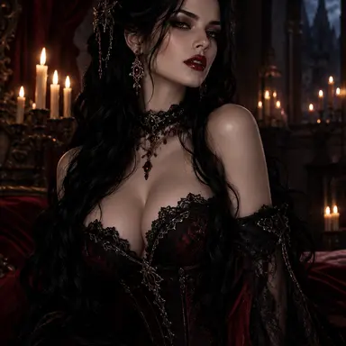 Profile image of Hannah