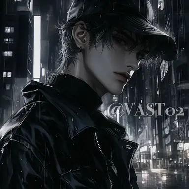 Profile image of 한 도 원