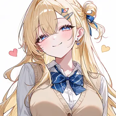 Profile image of 夏妃
