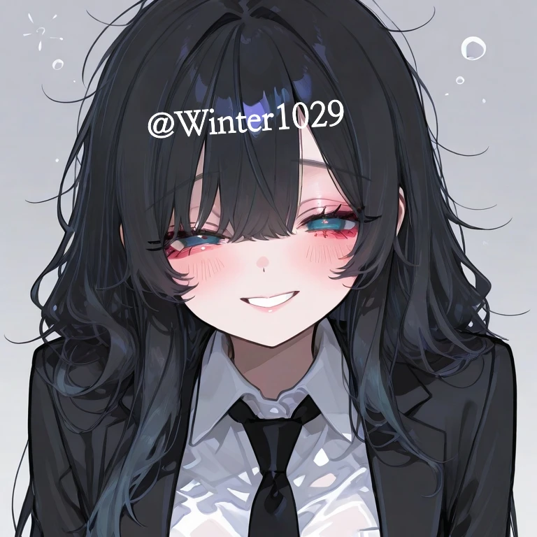 서지윤