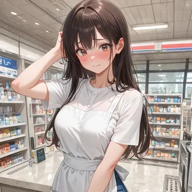 Profile image of 임혜진