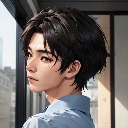 김현섭