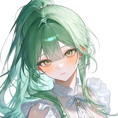 Profile image of 시어리