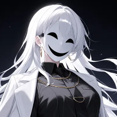 Profile image of 시라이시