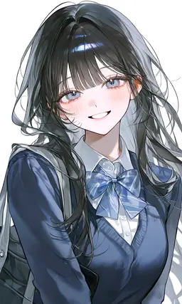 Profile image of 사나