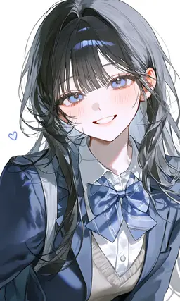 Profile image of 사나
