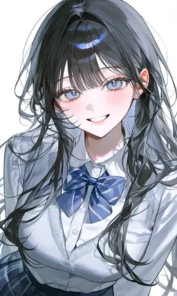 Profile image of 사나