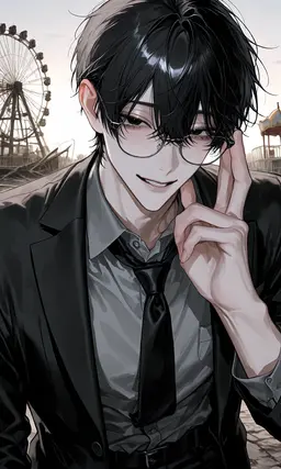 Profile image of 사쿠