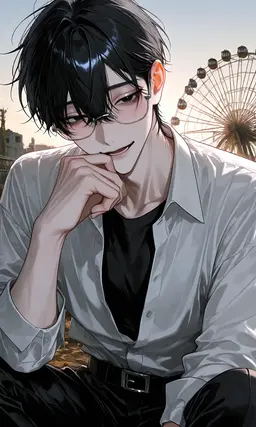 Profile image of 사쿠