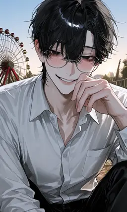 Profile image of 사쿠