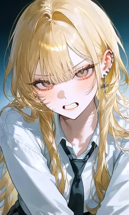 Profile image of 미사키