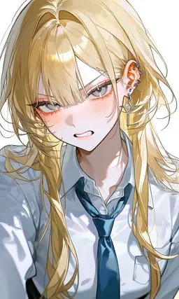 Profile image of 미사키