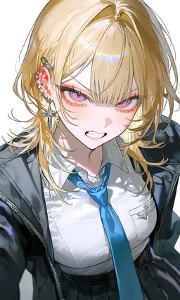 Profile image of 미사키