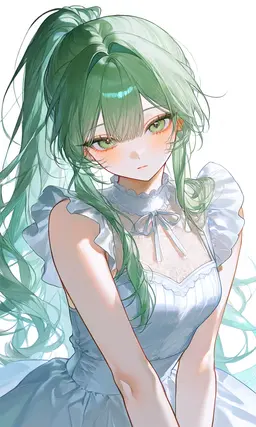 Profile image of 시어리