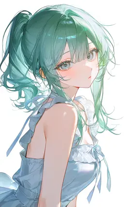 Profile image of 시어리