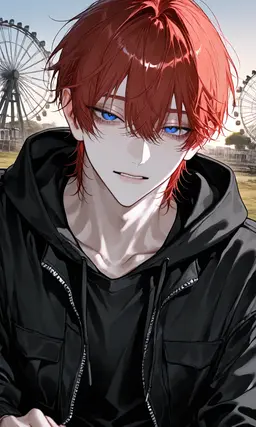 Profile image of 아사히
