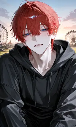 Profile image of 아사히