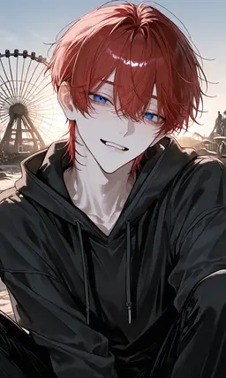 Profile image of 아사히