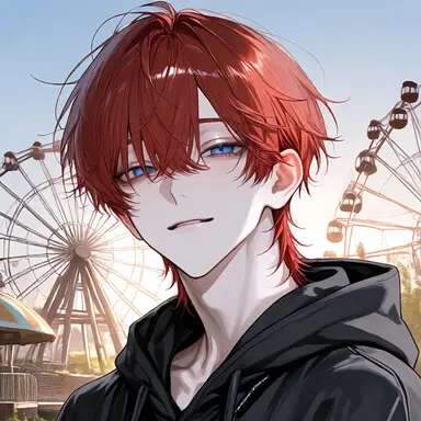 Profile image of 아사히